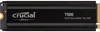 Crucial T500 with heatsink   4TB PCIe Gen4 NVMe M.2 SSD Produktbild-Vorschau 2