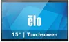 elo Touchscreen Monitor 1004L 10,1" HD 1280 x 800 touch Podgląd zdjęcia produktu 1