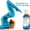 Ihlevital Silizeen Plus Silizium Zink Selen + Bor 25 ml Produktbild-Vorschau 3
