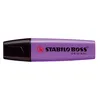 Zvýrazňovač - STABILO BOSS ORIGINAL - Jedno pero - Náhľad obrázku produktu 4