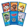 GUESS WHO Psi Patrol Podgląd zdjęcia produktu 5