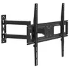 VCM Universal TV Wandhalterung 32-70 Zoll bis 25 kg | 10 Produktbild-Vorschau 3