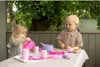 4455 - Mlp Back Servierset Im Box Produktbild-Vorschau 1