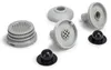 Pripojovacia súprava Intex Ø 32 mm Náhľad obrázku produktu 3