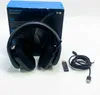 Logitech Gaming Headset G533 - náhlavná súprava - Náhľad obrázku produktu 13