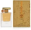 Lattafa Atlas Canyon EDP, 55 ml, unisex Anteprima dell’immagine prodotto 2