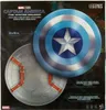 Akční figurky Marvel Casual Náhled obrázku produktu 2