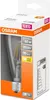 LEDVANCE 4058075434424, 4 W, 40 W, E27, 470 lm, 15000 h, Náhľad obrázku produktu 4