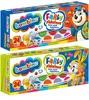 Colori per poster 24 colori oro e argento 10 ml Bambino Anteprima dell’immagine prodotto 9