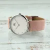 Danish Design Analoguhren für Erwachsene Produktbild-Vorschau 3