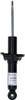 Sachs Stoßdämpfer  312 083 Produktbild-Vorschau 13