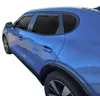 GP vetrolamy pre Ford Capri EV od roku 2025, 4 ks LSE GP Náhľad obrázku produktu 6