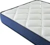 Matratze 80X180 LAURA -H2- Hohe 18 CM Produktbild-Vorschau 4