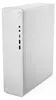 Lenovo IdeaCentre Ryzen 5 16GB 1TB Win 11 Home Voir les images du produit 7