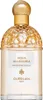 A bottle of Guerlain Aqua Allegoria Mandarine Basilic perfume. Voir les images du produit
