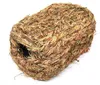 Ollesch Heu-Nest Natur 26 x 18 x 11 cm Produktbild-Vorschau 3