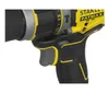 Stanley SFMCD721D2K-QW Schlagbohrmaschine, 2x Li-Ion V20 Produktbild-Vorschau 7