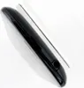 Samsung Galaxy S3 mini GT-I8200N Value Edition 8GB onyx Produktbild-Vorschau 4