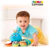 TOMY Lamaze polipetti LC27206 Anteprima dell’immagine prodotto 14