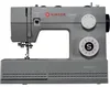 SINGER Jeans lourd 6335M Denim Voir les images du produit 3