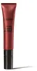 Ahava Lip Line Wrinkle Treatme Anteprima dell’immagine prodotto 9
