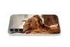 MuchoWow® Handyhülle Schutzhülle Hülle für Samsung Galaxy Produktbild-Vorschau 5