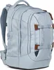 satch Pack zaino scuola 45 cm Anteprima dell’immagine prodotto 2