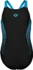 Arena Girl Black-Turquoise 140 Produktbild-Vorschau 5