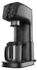 Cecotec Gelatec 2100 Multifunktions-Eismaschine, 500 W, 11 Produktbild-Vorschau 2