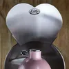 Kitty Professional Einfüllhilfe "Herzschütte" Produktbild-Vorschau 11