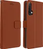 Avizar, Etui mit Kartenfächern und Ständer für Realme X3 Produktbild-Vorschau 1