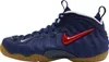 Nike Schuhe Air Foamposite Pro Usa, CJ0325400 Produktbild-Vorschau 1