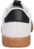 Adidas Sneakers 077-52145638965587 in White color size 43 Náhled obrázku produktu 33