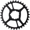 SRAM Antriebsritzel X-Sync Eagle 30 Zähne Direct Mount Produktbild-Vorschau 6