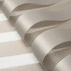 Estika Doppelrollo Klemmfix - 85 x 150 cm - Taupe - Duo Produktbild-Vorschau 5