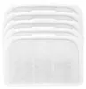 Petkit Filter Rect for Eversweet Max Water Fountain (5pcs) Produktbild-Vorschau 1