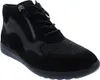 Waldläufer Schnürstiefel Kaltfutter in schwarz, Gr. 5.5 Produktbild-Vorschau 5