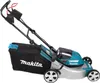 Makita DLM463PT2 Akku-Rasenmäher Produktbild-Vorschau 24