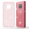 NALIA Glitter Hülle kompatibel mit Huawei Mate20 Pro, Produktbild-Vorschau 7