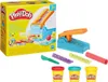 Play-Doh Serpentine Starter Set. 3-pack of Modeling Clay Productafbeelding-voorbeeld 20