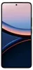 Xiaomi Poco F7 Ultra 512GB Black Produktbild-Vorschau 7