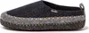 NUVOLA. Chaussons Homme Femme Antidérapants chaudes Voir les images du produit 4