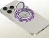 Tech-Protect Mmr200 Magnetický Magsafe Prsteň Na Telefon Náhled obrázku produktu 3
