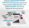 HP 981A - Azure - oryginał J3M68A Podgląd zdjęcia produktu 18