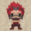 FUNKO 42937 Akční a sběratelská figurka Náhled obrázku produktu 3