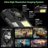 Telephone Portable Incassable Ulefone Armor 33 24Go+512Go Voir les images du produit 10