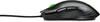 HP X220 Backlit Gaming Mouse Maus Beidhändig USB Typ-A Produktbild-Vorschau 4