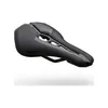Fahrradsattel Stealth Curved Performance Produktbild-Vorschau 6
