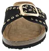 Tamaris 1 27418 46 001 (39/BLACK) Produktbild-Vorschau 4