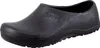 Birkenstock Profi Birki Schuhe schwarz Gr. 41 Produktbild-Vorschau 18